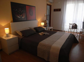 Hotel Moreri Grado